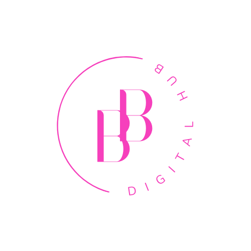 BBDigitalHub