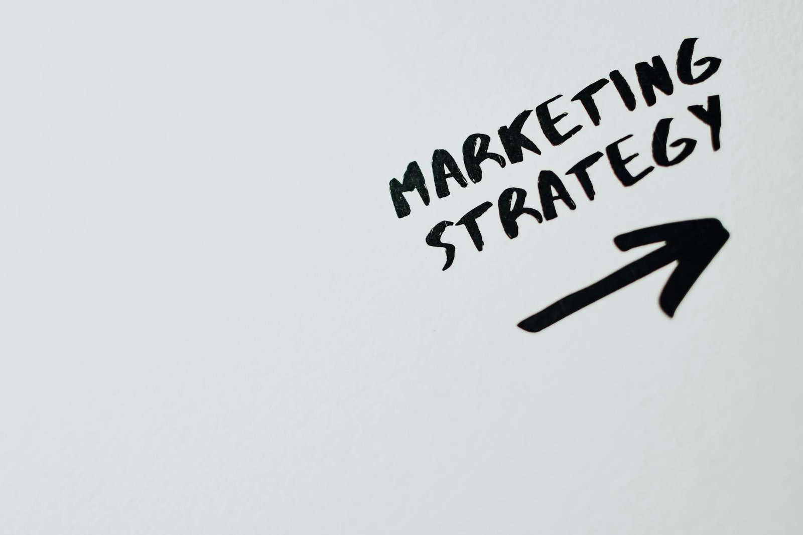 Back-to-School Marketing Strategies for Small Businesses