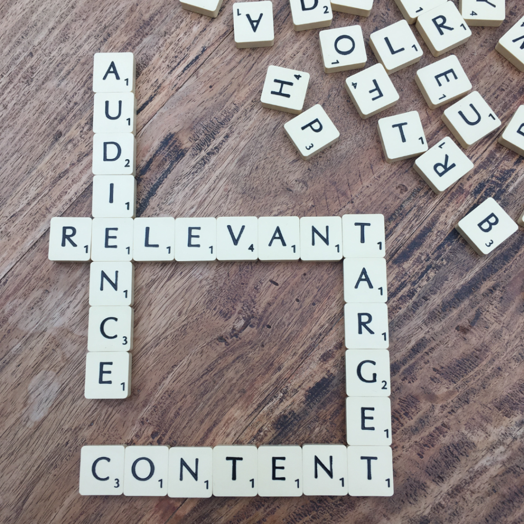 Practical Content Marketing Strategies for Small Businesses