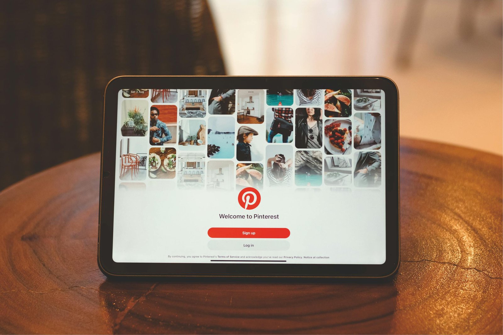 How to Convert Pinterest Traffic into Leads: Practical Tips for Small Businesses