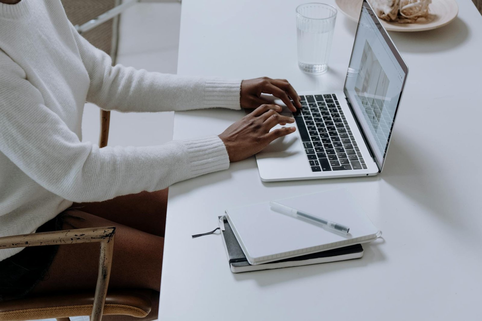 This is how you Create Content Pillars for your Business.