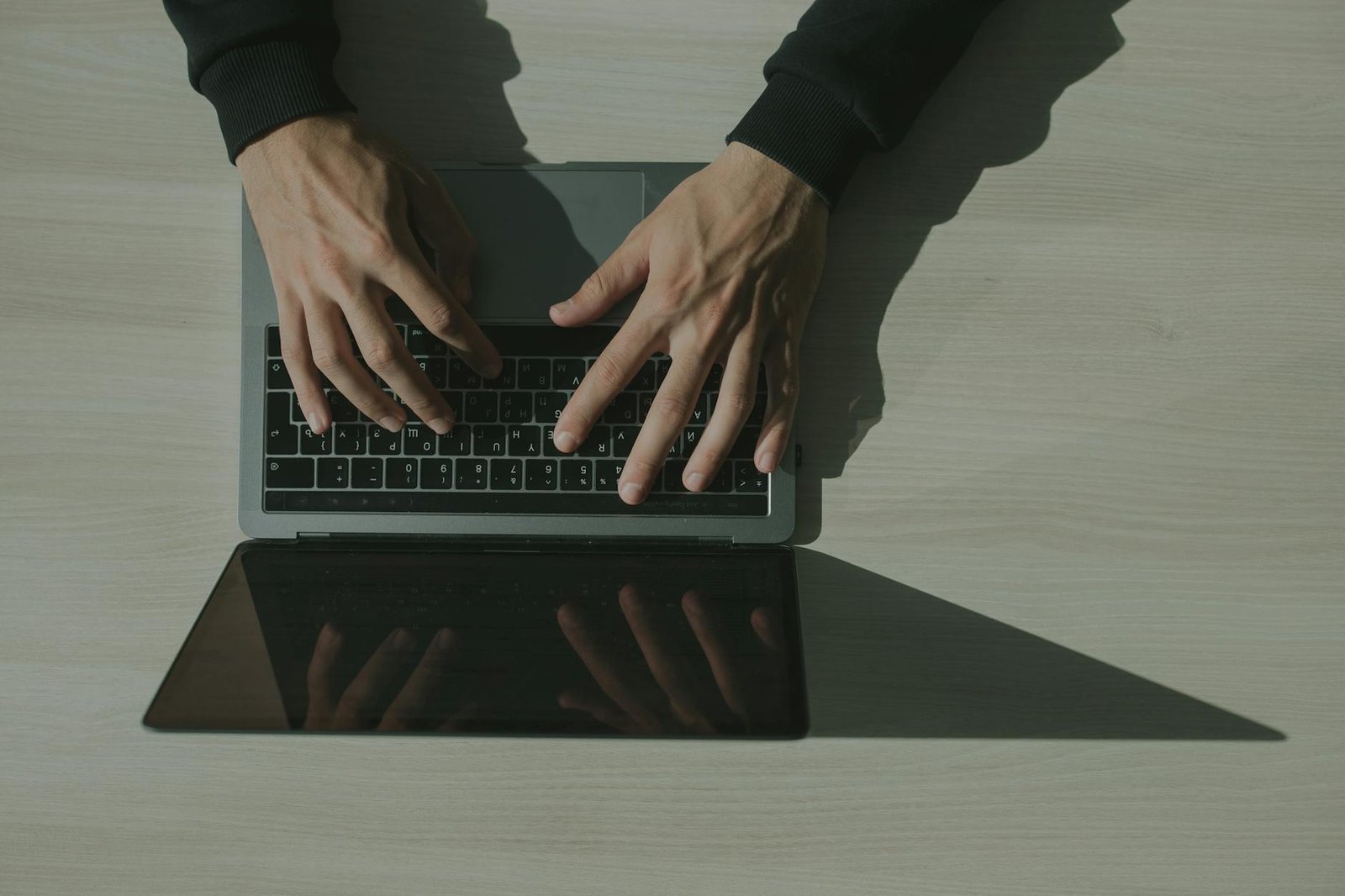 How to Create Opt-in Forms on Kit (ConvertKit)
