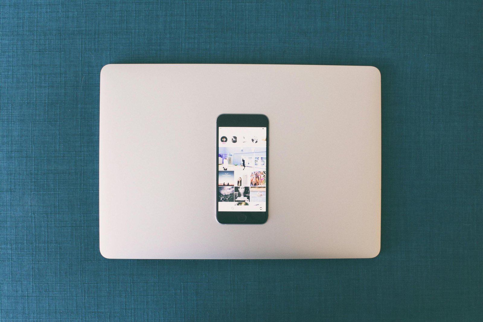 How to Sell Using Instagram Story