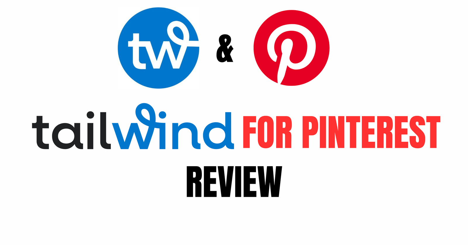 Tailwind for Pinterest: Is It Actually Worth It?