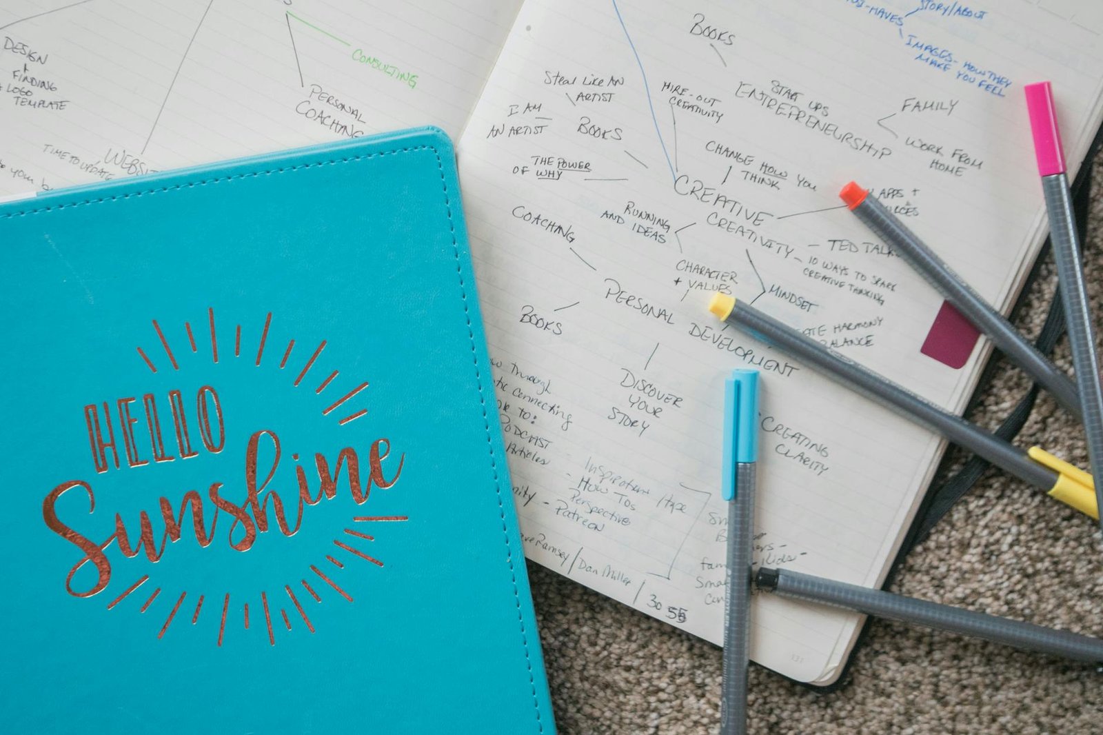 Content Strategy Mistakes to Avoid as an Entrepreneur