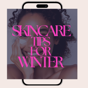 70 Skincare/ Esthetician Instagram Canva Templates - Image 9
