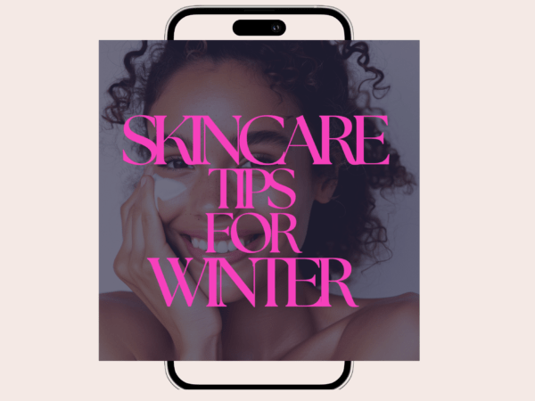 70 Skincare/ Esthetician Instagram Canva Templates - Image 9