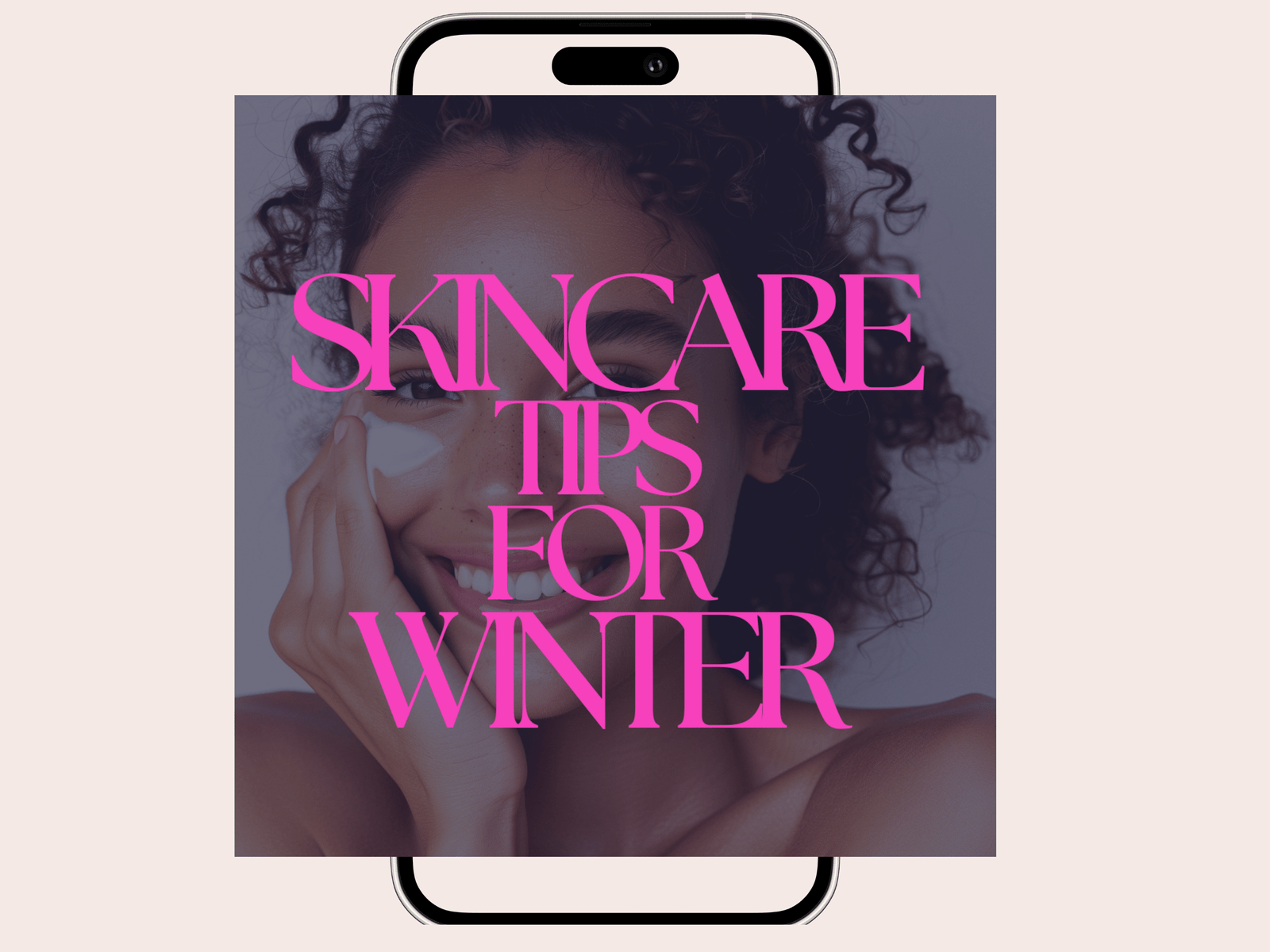 70 Skincare/ Esthetician Instagram Canva Templates - Image 9