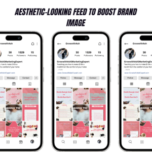 100+ Instagram Carousel Templates Canva - Image 9