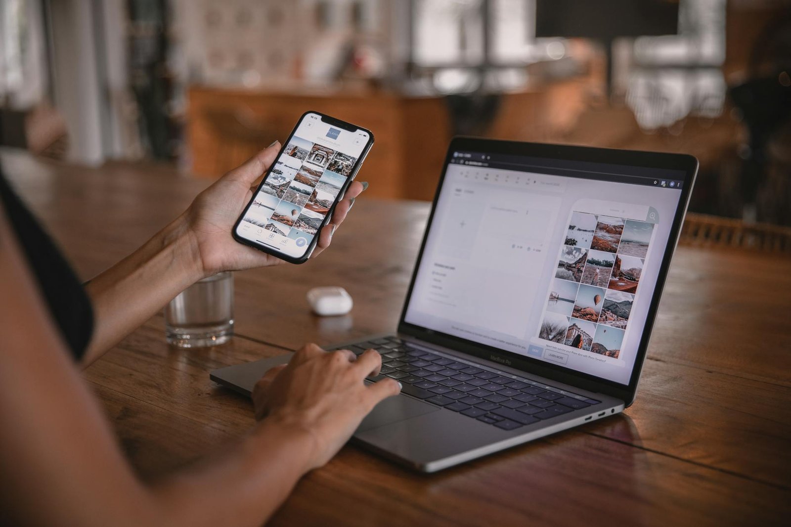3 Simple Changes to Make Your Content More Memorable and Relatable